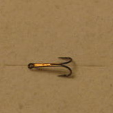 Mustad ������� ��������� ��������� (��� ����) � 10